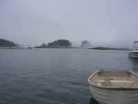 fognorth5islands.jpg (21175 bytes)
