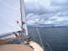 sail1-51403.JPG (146279 bytes)