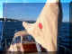 sailcover1-52501.JPG (489964 bytes)