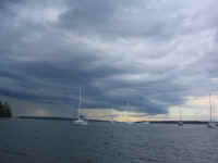 squallline1.jpg (21357 bytes)
